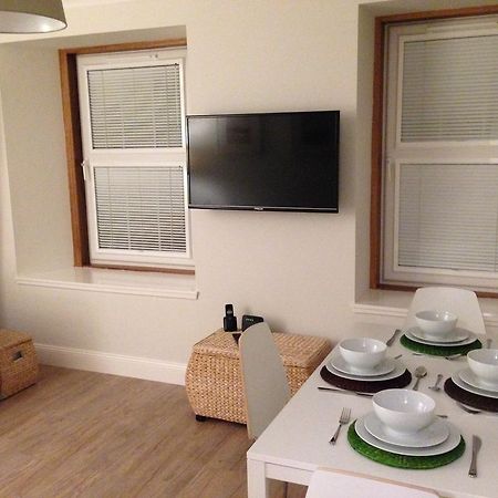 No.34 Apartment Perth Chambre photo